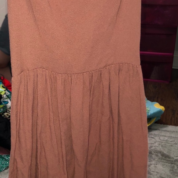 Dress - Picture 4 of 4